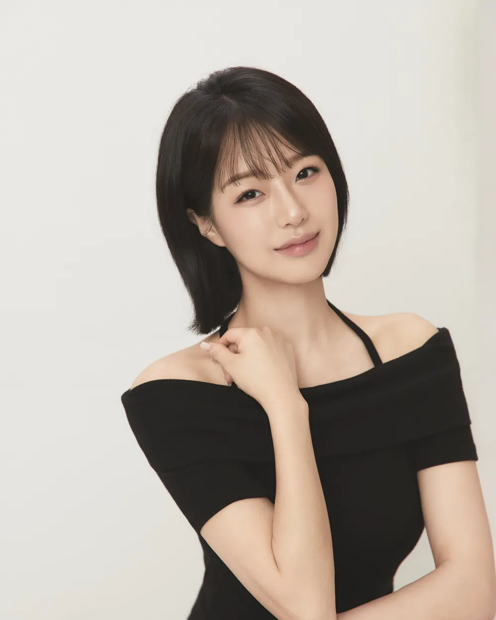 정현지 디자이너 · 메이크바이 MAKE BY